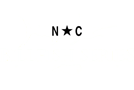 NC Billfish Series logo