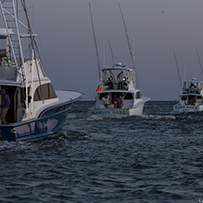 2021 Day 4 Morning - Hatteras Village Offshore Open