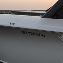 2021 Day 4 Morning - Hatteras Village Offshore Open