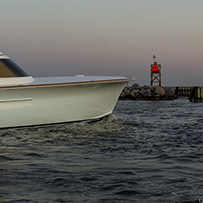 2021 Day 4 Morning - Hatteras Village Offshore Open