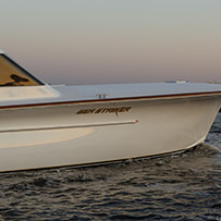 2021 Day 4 Morning - Hatteras Village Offshore Open