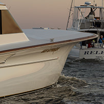 2021 Day 4 Morning - Hatteras Village Offshore Open