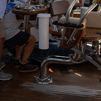 2023 Awards - Hatteras Village Offshore Open