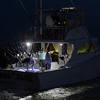 2023 Awards - Hatteras Village Offshore Open