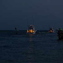 2023 Awards - Hatteras Village Offshore Open