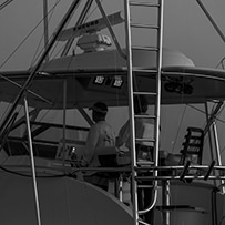 2023 Awards - Hatteras Village Offshore Open