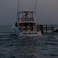 2023 Awards - Hatteras Village Offshore Open