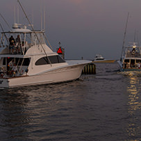 2023 Awards - Hatteras Village Offshore Open