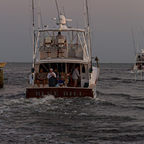 2023 Awards - Hatteras Village Offshore Open