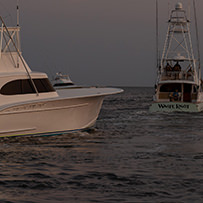 2023 Awards - Hatteras Village Offshore Open