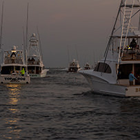 2023 Awards - Hatteras Village Offshore Open