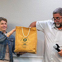 2024 Awards - Hatteras Village Offshore Open