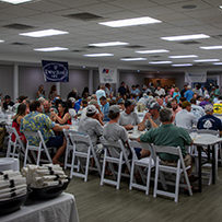 2024 Awards - Hatteras Village Offshore Open