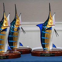 2024 Awards - Hatteras Village Offshore Open