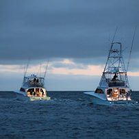 2024 Day 2 - Hatteras Village Offshore Open