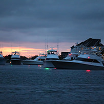 2024 Day 2 - Hatteras Village Offshore Open