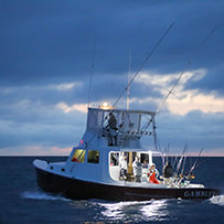 2024 Day 2 - Hatteras Village Offshore Open
