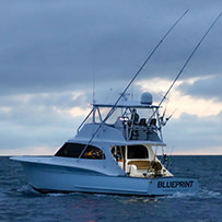 2024 Day 2 - Hatteras Village Offshore Open
