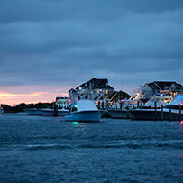 2024 Day 2 - Hatteras Village Offshore Open