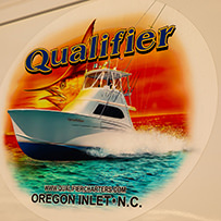 2024 Day 2 - Hatteras Village Offshore Open