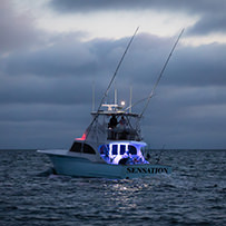 2024 Day 3 - Hatteras Village Offshore Open