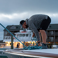 2024 Day 3 - Hatteras Village Offshore Open