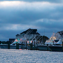 2024 Day 3 - Hatteras Village Offshore Open