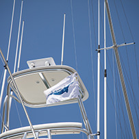 2026 Day 1 - Hatteras Village Offshore Open