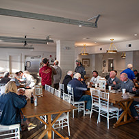 2026 Day 2 - Hatteras Village Offshore Open