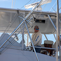 2026 Day 3 - Hatteras Village Offshore Open
