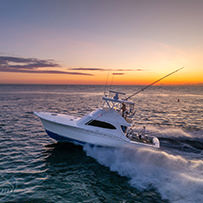 2026 Day 4 - Hatteras Village Offshore Open