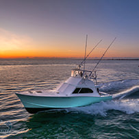 2026 Day 4 - Hatteras Village Offshore Open