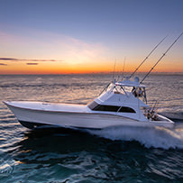 2026 Day 4 - Hatteras Village Offshore Open