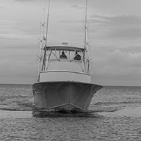 2018 Day 2 - Hatteras Village Offshore Open