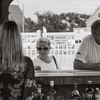 2018 Day 2 - Hatteras Village Offshore Open