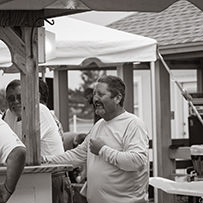 2018 Day 2 - Hatteras Village Offshore Open
