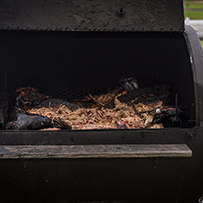 2018 Day 2 - Hatteras Village Offshore Open