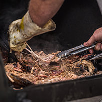 2018 Day 2 - Hatteras Village Offshore Open