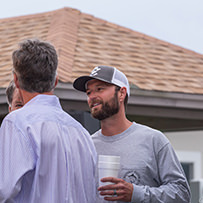 2018 Day 2 - Hatteras Village Offshore Open