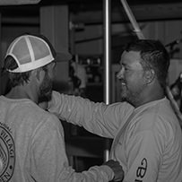 2018 Day 2 - Hatteras Village Offshore Open