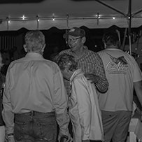 2018 Day 2 - Hatteras Village Offshore Open