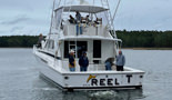 Reel T