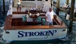 Strokin