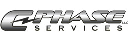 C-Phase Services
