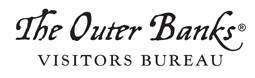 Outer Banks Visitors Bureau