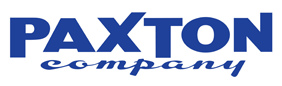 Paxton Company
