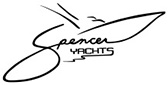 Spencer Yachts